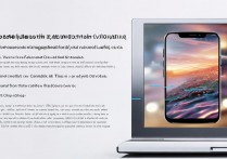 VIVO Y66手机用电脑刷机详细步骤及注意事项有哪些？