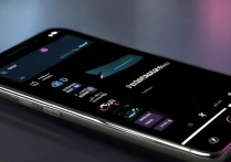 oppo游戏小窗功能怎么开启？游戏时小窗模式如何设置？