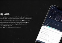 来电秀怎么设置oppo，oppo手机来电显示视频怎么设置