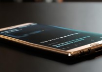 华为p8怎么老是提示