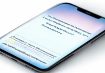 oppo 手机内存怎么清理