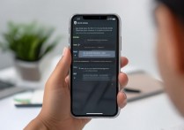 怎么设置sim卡苹果手机通讯录，苹果手机如何导入SIM卡联系人