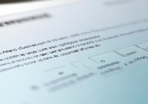 三星s7开机振动怎么设置？