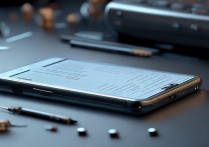 小米12 Pro天玑版怎么查激活保修期？教程步骤详解