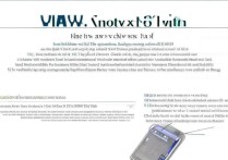 如何辨别vivo x7真伪？详细方法与注意事项分享。