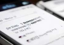 苹果怎么设置支付宝指纹支付密码，支付宝指纹支付教程