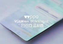 oppo骚扰拦截怎么看？OPPO手机拦截记录在哪里查看