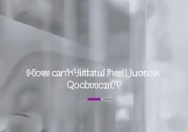 华为快牙怎么不能安装不了，华为手机快牙为什么安装失败