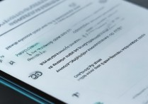 华为手机无法更新怎么办？教你解决方法