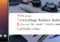 vivoy67手机一直发热怎么办