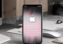 苹果5还原设置时死机了怎么办，苹果5恢复出厂设置卡住解决方法