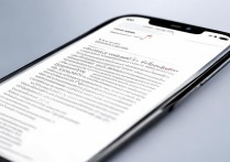 小米14应用通知铃声如何设置