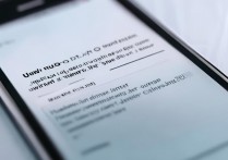 华为otg功能怎么开启？华为手机otg开关在哪里找