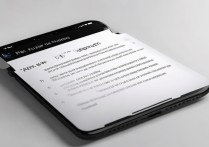 苹果六省电模式怎么开