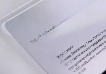 华为荣耀手机屏幕显示时间没有了怎么设置，荣耀手机桌面时间不见了怎么恢复