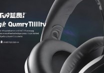 华为AKG耳机音质和舒适度到底怎么样？