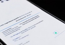 oppo手机怎么开启定位服务？找不到入口怎么办？