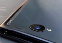 华为cazal10手机怎么样？值得购买吗？