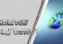 三星Note3怎么自定义桌面图标？