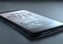 苹果7怎么死机怎么办，苹果7频繁死机是什么原因