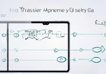 苹果手机QQ聊天记录怎么转移？旧手机数据到新手机步骤详解