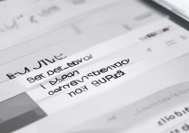 vivo 百分比怎么设置？vivo 状态栏显示电量百分比设置方法