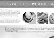 日版卡贴苹果5怎么用？详细教程与注意事项解析