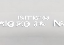 VIVOX6L怎么root？安全root教程与方法详解