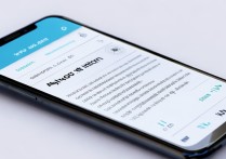 vivo助手怎么恢复信息