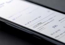 oppo 按键 设置在哪里