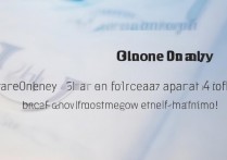 三星note3主页停止怎么解决，三星note3主页已停止运行怎么办