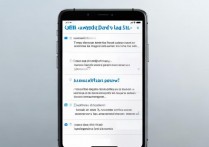 苹果6s怎么转赠流量给别人操作步骤是什么？