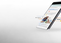 小米14pro如何关机重启