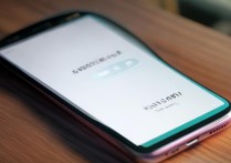 华为手机电话时间不准？教你手动校准时间方法！