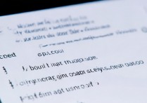 oppo怎么调字体大小？OPPO手机字体大小设置方法