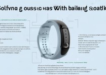 小米手环8Pro信号不好如何解决