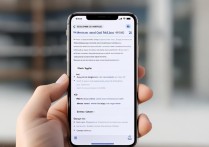 Redmi Note 11E怎么添加NFC校园卡？详细步骤是什么？