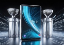 荣耀 Magic V5 实现八大 世界纪录”