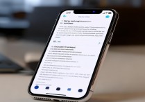 苹果手机怎么直接打印