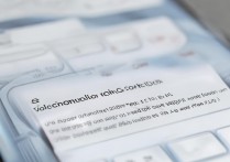 华为手机突然输入不了怎么回事啊，华为手机键盘失灵怎么解决