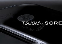 vivox9怎么息屏？vivox9熄屏设置方法