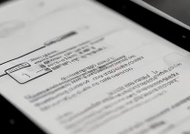 苹果平板怎么切换QQ账号，iPad QQ如何快速切换账号