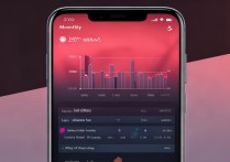 红米k60至尊版如何看月流量使用情况