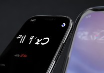 Redmi K50 Pro如何升级澎湃OS