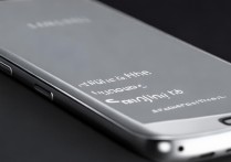 三星 s8000c 怎么样？