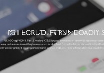 vivo 切换屏幕怎么设置？vivo 手机分屏功能在哪里开启及设置方法