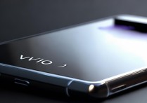 vivo 手机质量如何