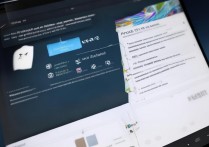 苹果机苹果系统WiFi连接失败怎么办？