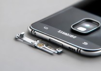 三星s5手机卡怎么取出