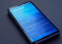 魅蓝华为手机怎么样？同价位选谁更值得买？